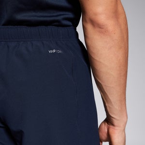 Mens Yokohama Shorts Navy