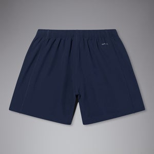 Mens Yokohama Shorts Navy