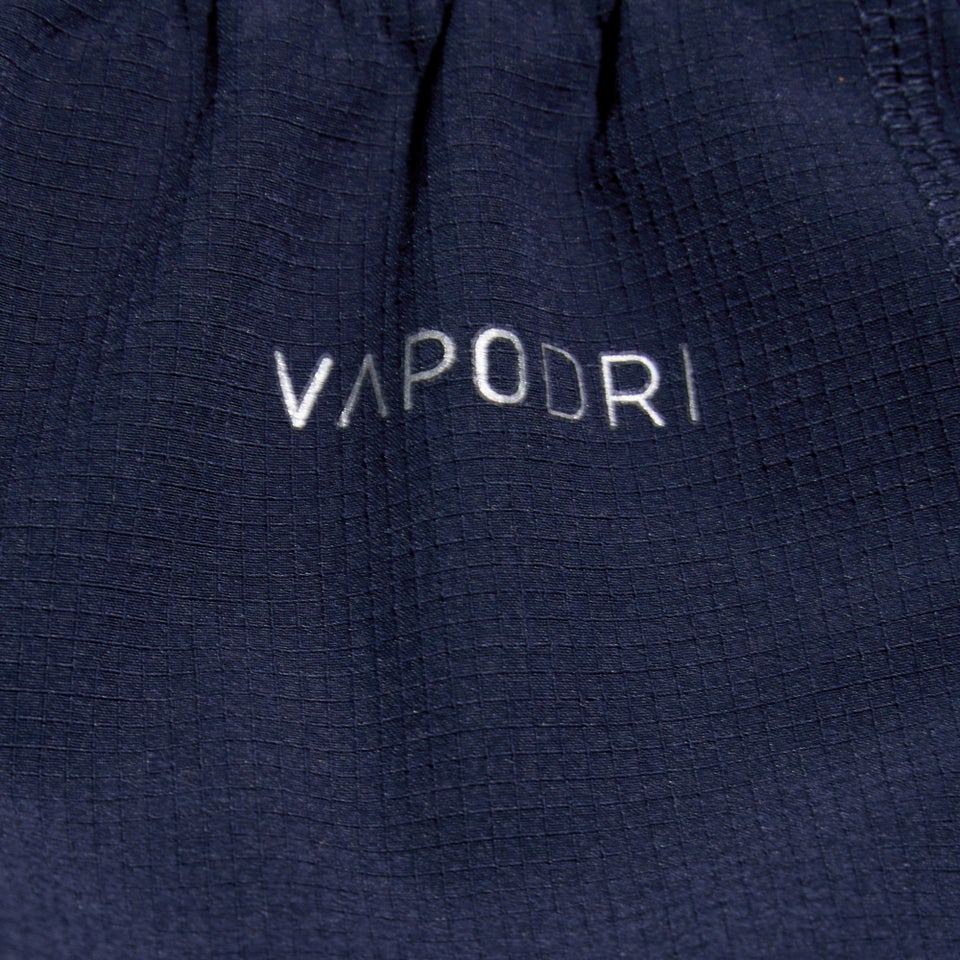 CANTERBURY YOKOHAMA SHORT AM NAVY