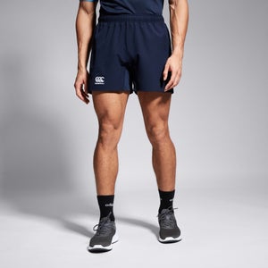 CANTERBURY YOKOHAMA SHORT AM NAVY