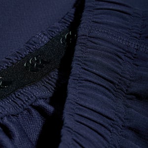 Mens Yokohama Shorts Navy