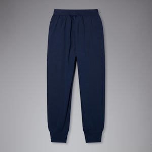 CANTERBURY LIGHTWEIGHT TAPPERED PANT AM NAVY