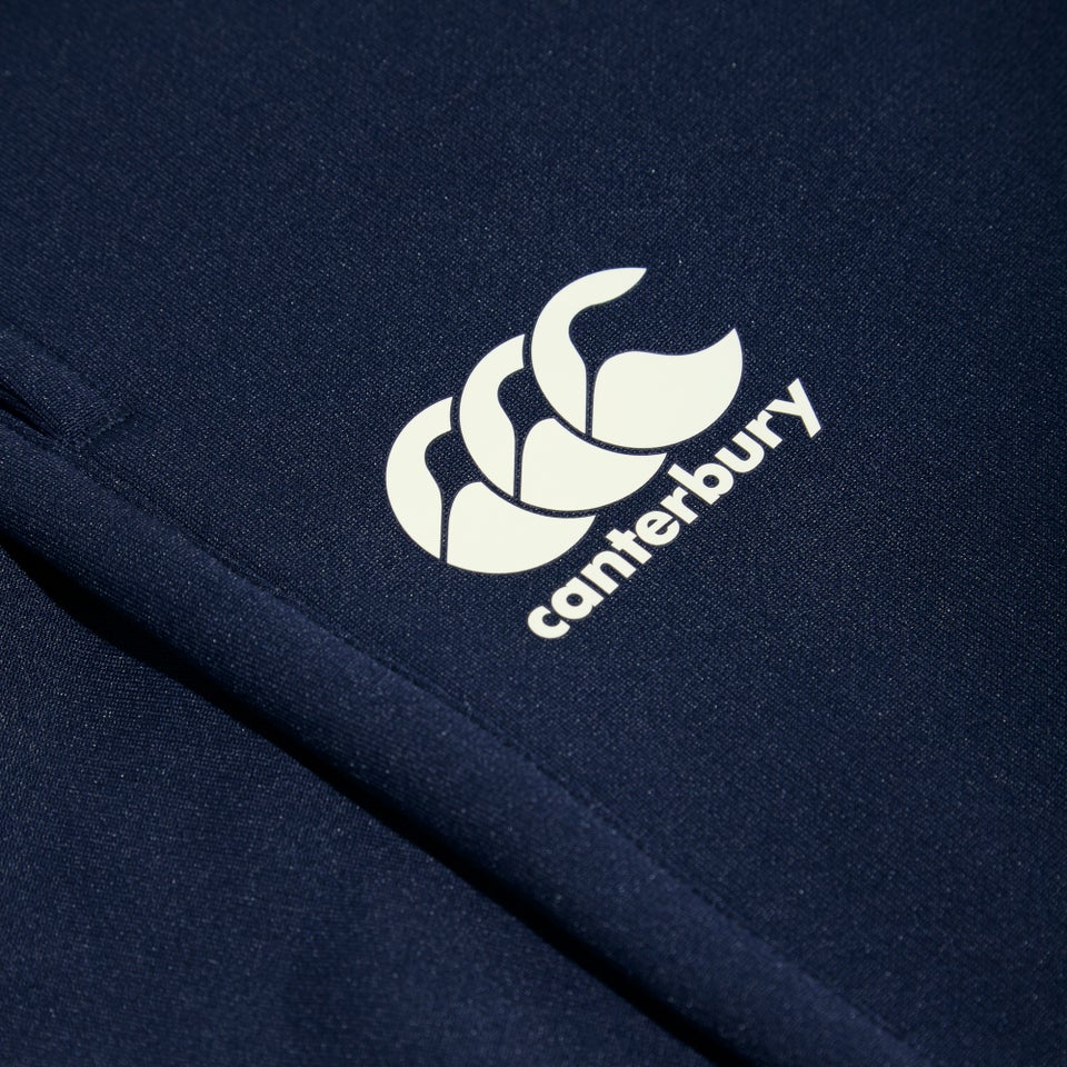 CANTERBURY LIGHTWEIGHT TAPPERED PANT AM NAVY