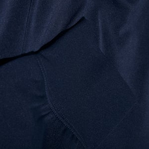 CANTERBURY LIGHTWEIGHT TAPPERED PANT AM NAVY