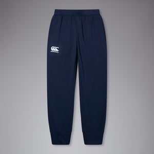 CANTERBURY LIGHTWEIGHT TAPPERED PANT AM NAVY - L