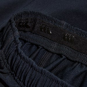 Mens Yokohama Shorts Black