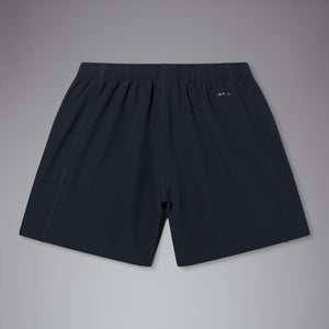 CANTERBURY YOKOHAMA SHORT AM BLACK