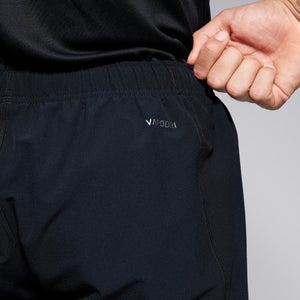 CANTERBURY YOKOHAMA SHORT AM BLACK
