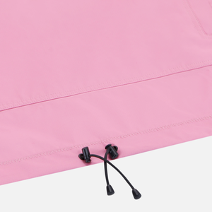 Unisex Tomorrowland X ellesse Wind Jacket Pink