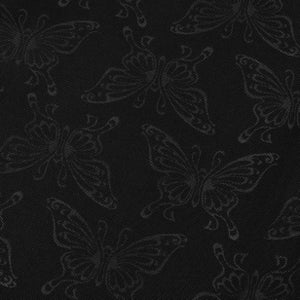 Tomorrowland X ellesse Trainingshose Schwarz für Herren