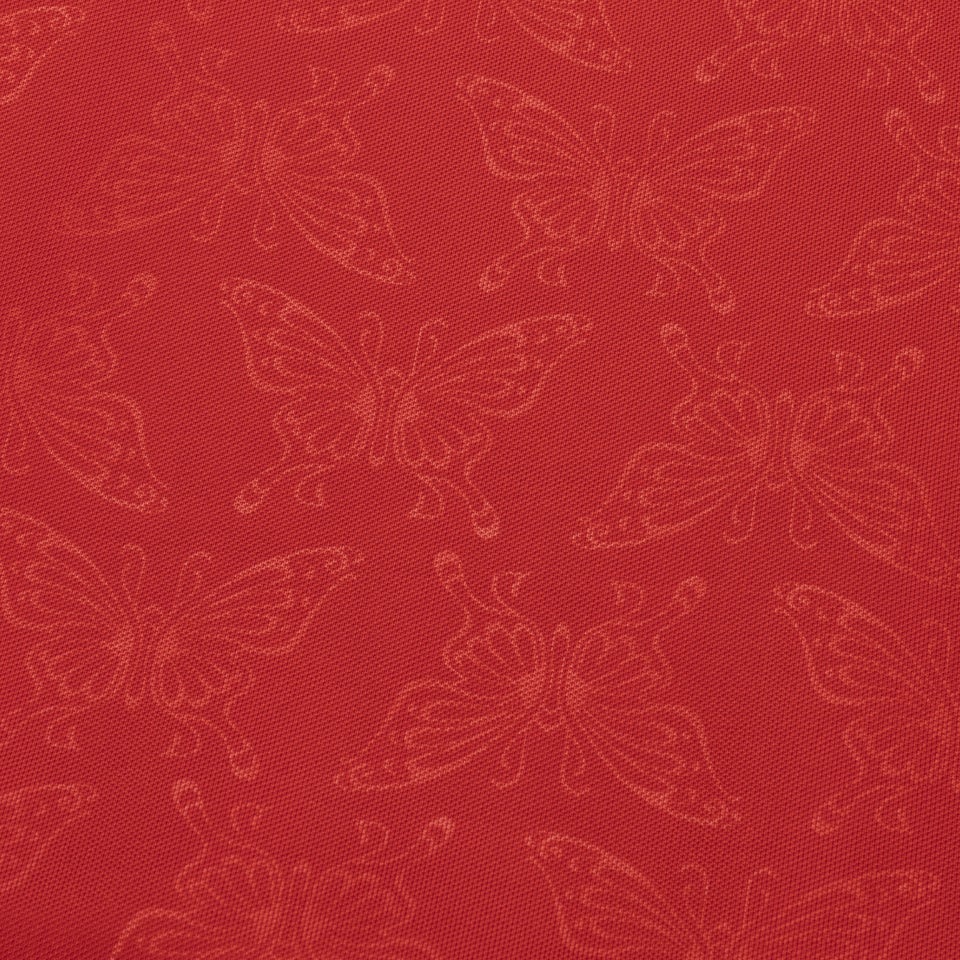 Tomorrowland X ellesse Trainingshose für Damen