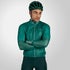 Emerald Green
