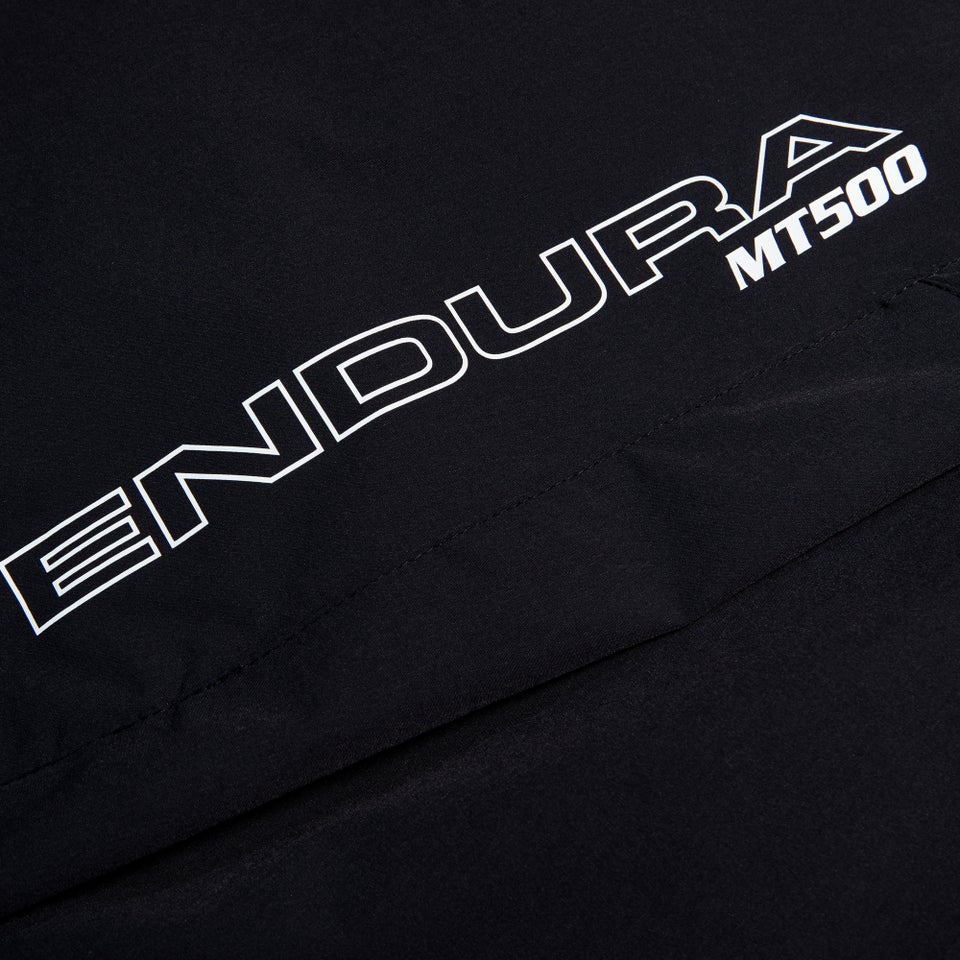 Women's MT500 Burner Lite Pants - Black