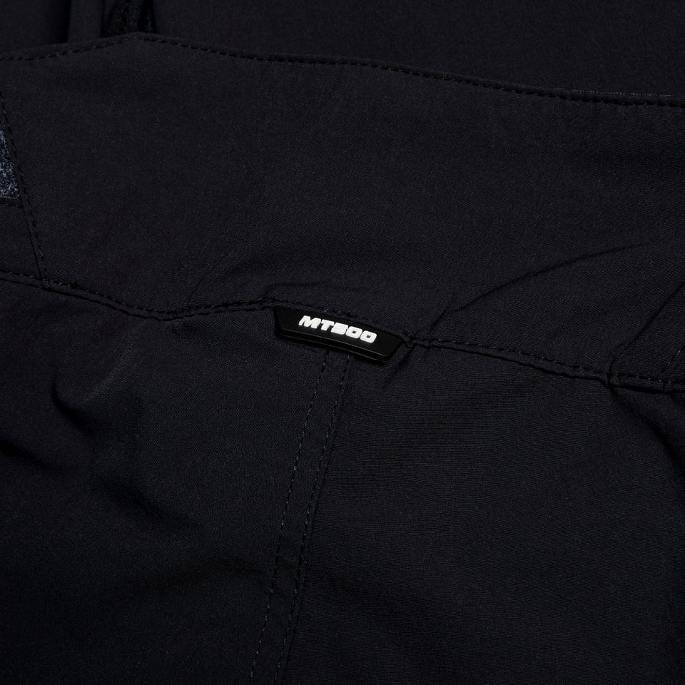 Women's MT500 Burner Lite Pants - Black