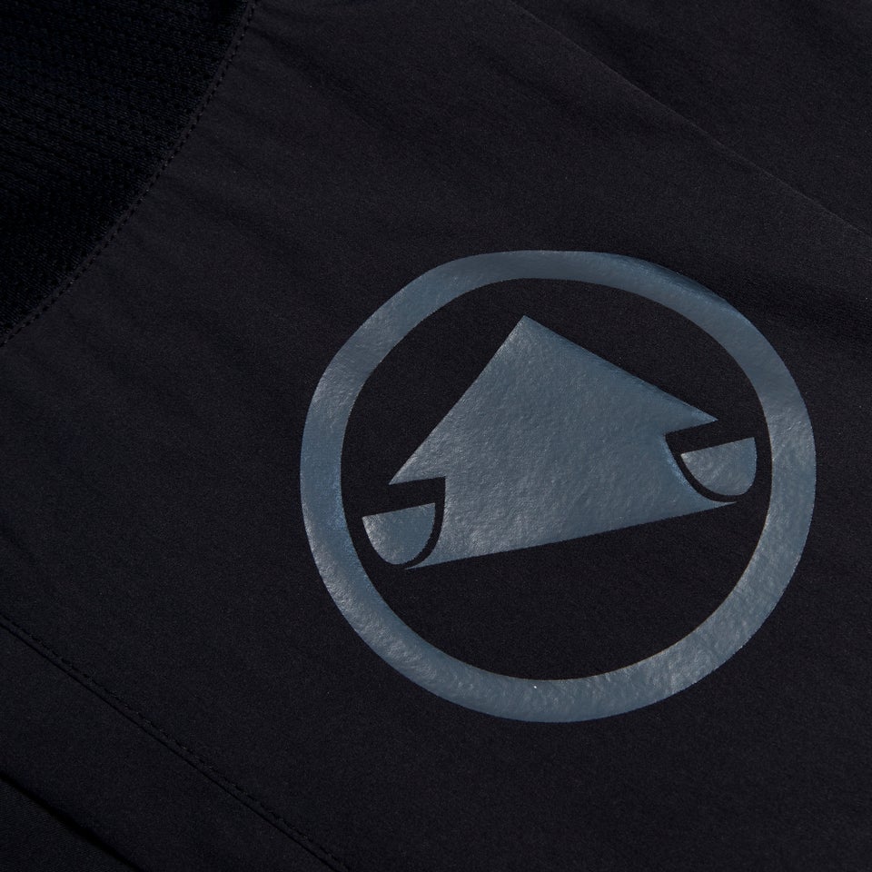 Women's MT500 Burner Lite Pants - Black