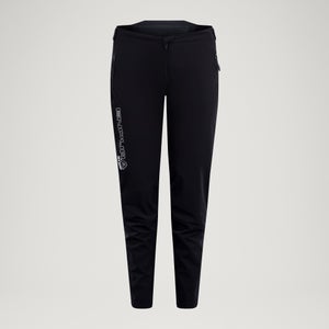 Women's MT500 Burner Lite Pants - Black - XXL