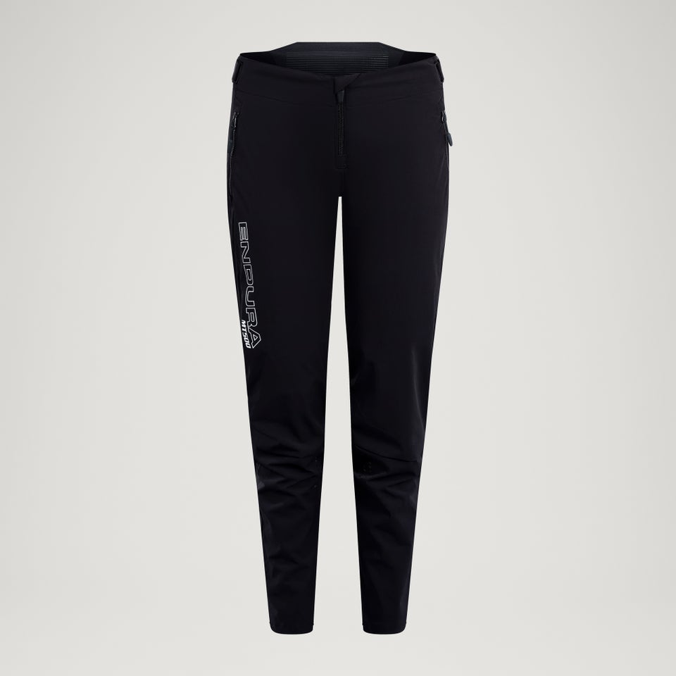 Women's MT500 Burner Lite Pants - Black