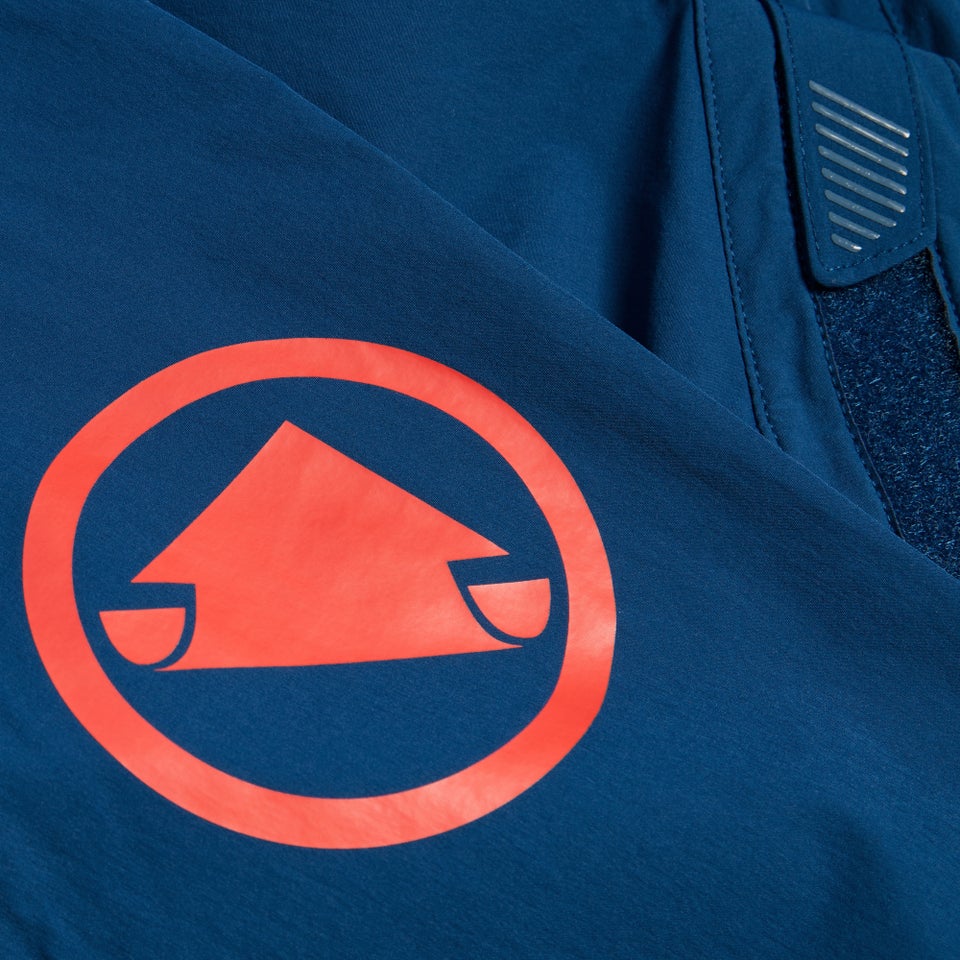 MT500 Burner Lite Hose für Damen - Blaubeere