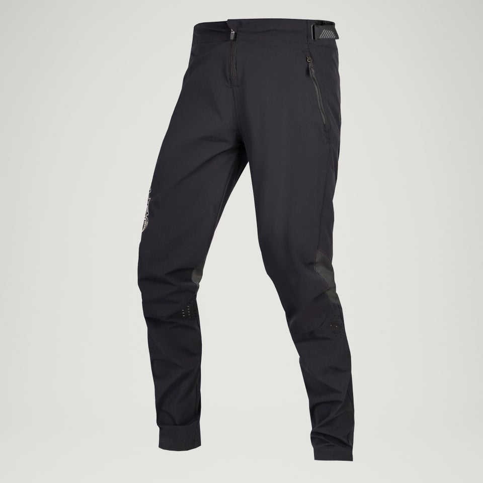 Men's MT500 Burner Lite Pants - Black