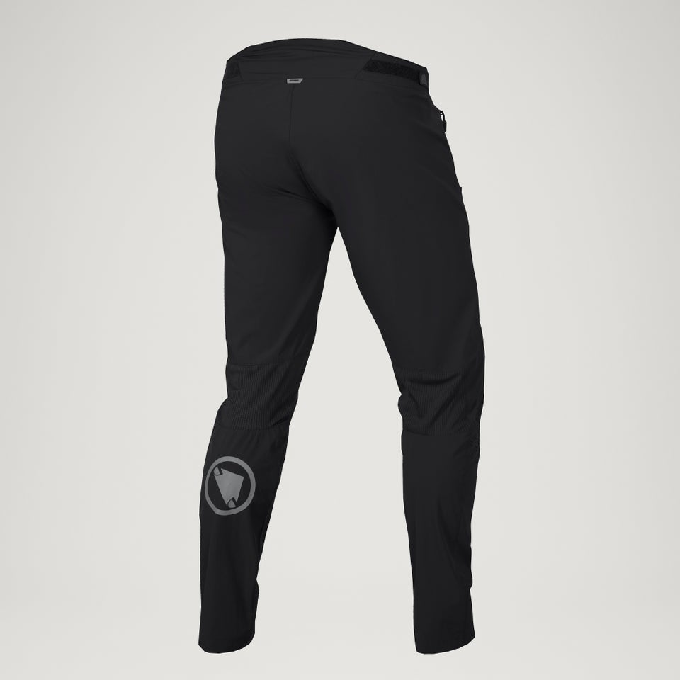 Men's MT500 Burner Lite Pants - Black