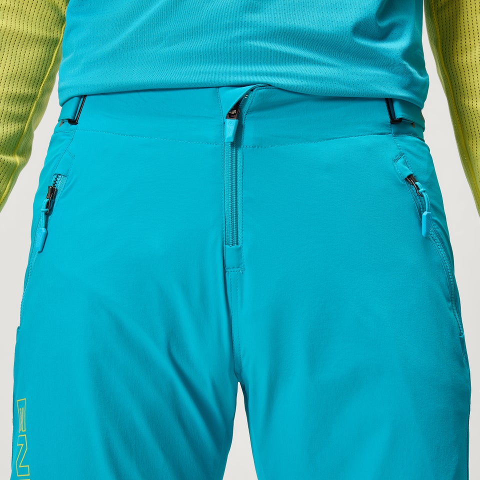 Men's MT500 Burner Lite Pants - Atlantic