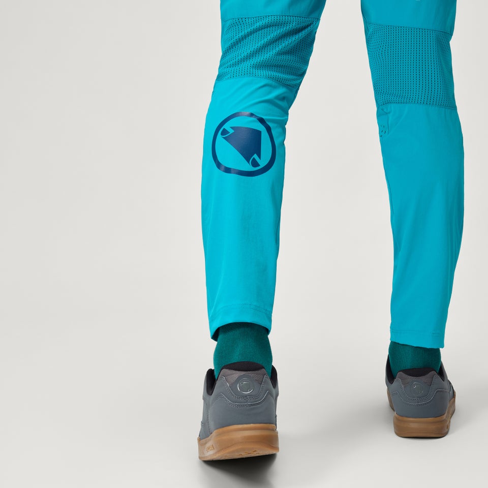 Men's MT500 Burner Lite Pants - Atlantic