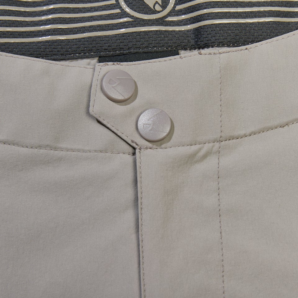 GV500 Foyle Short für Herren - Fossil