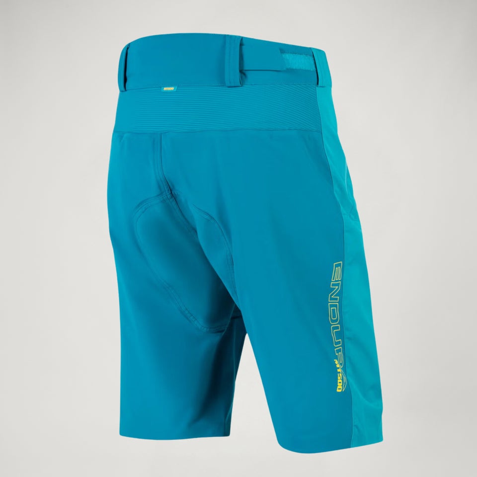 Men's MT500 Spray Shorts - Atlantic