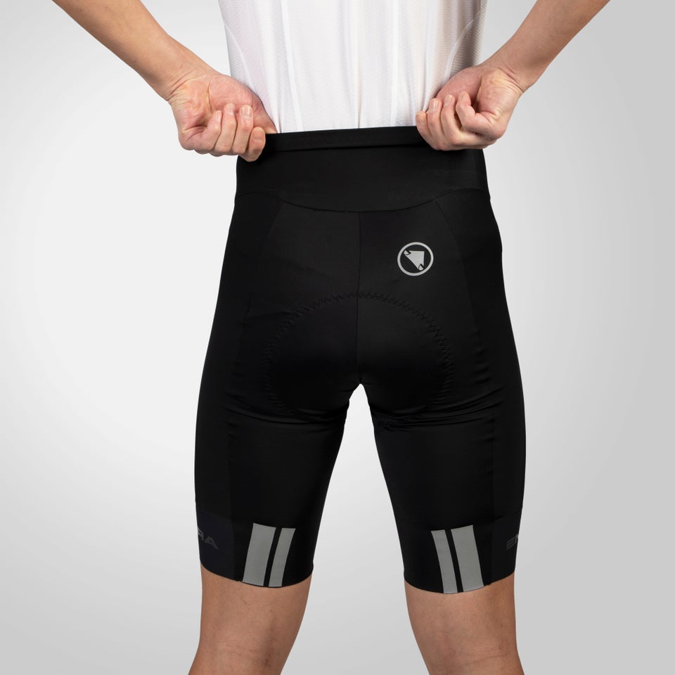 FS260 Waist Short für Herren - Schwarz