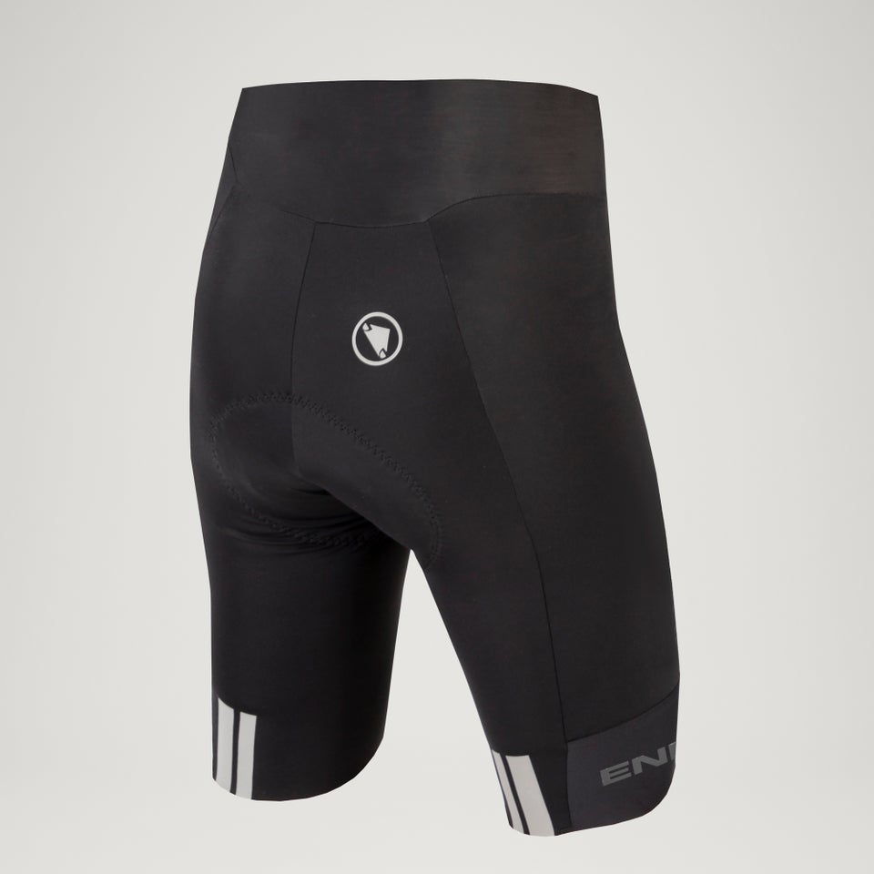 FS260 Waist Short für Herren - Schwarz