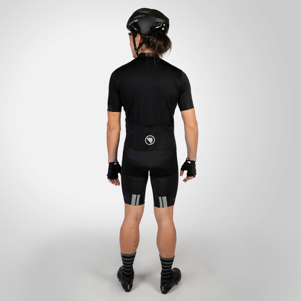 FS260 Waist Short für Herren - Schwarz