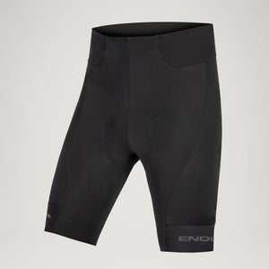Men's FS260 Shorts II - Black
