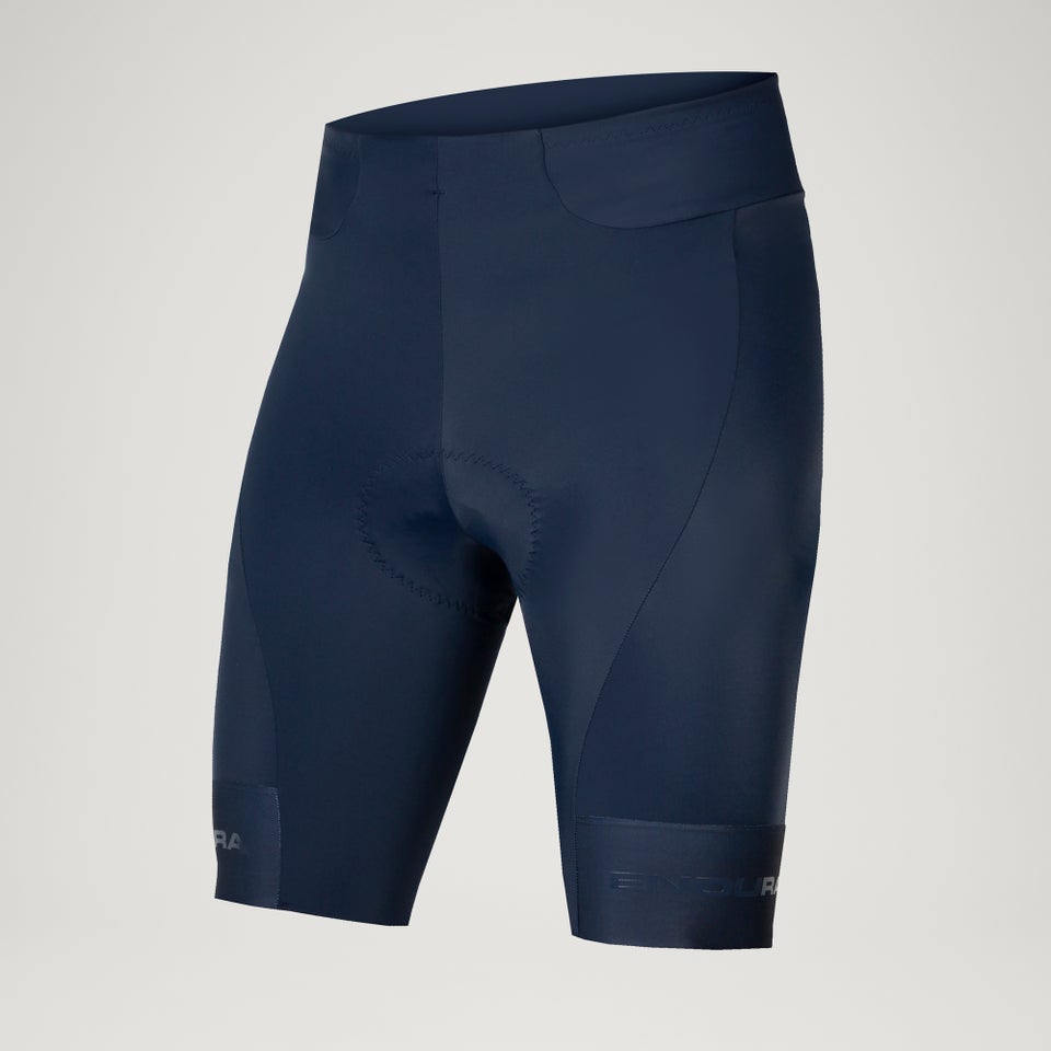 Men's FS260 Shorts II - Ink Blue