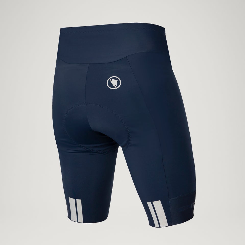 Men's FS260 Shorts II - Ink Blue