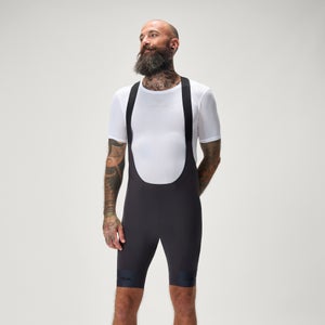 Men's FS260 Bib Shorts II - Grey