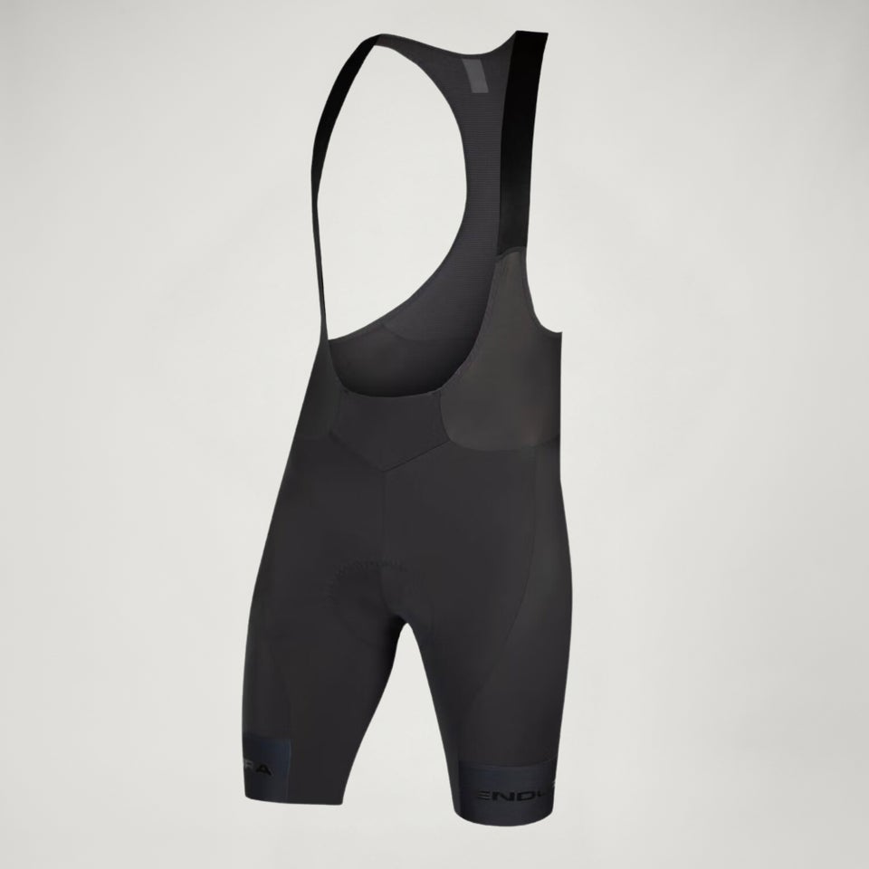 Men's FS260 Bib Shorts II - Grey