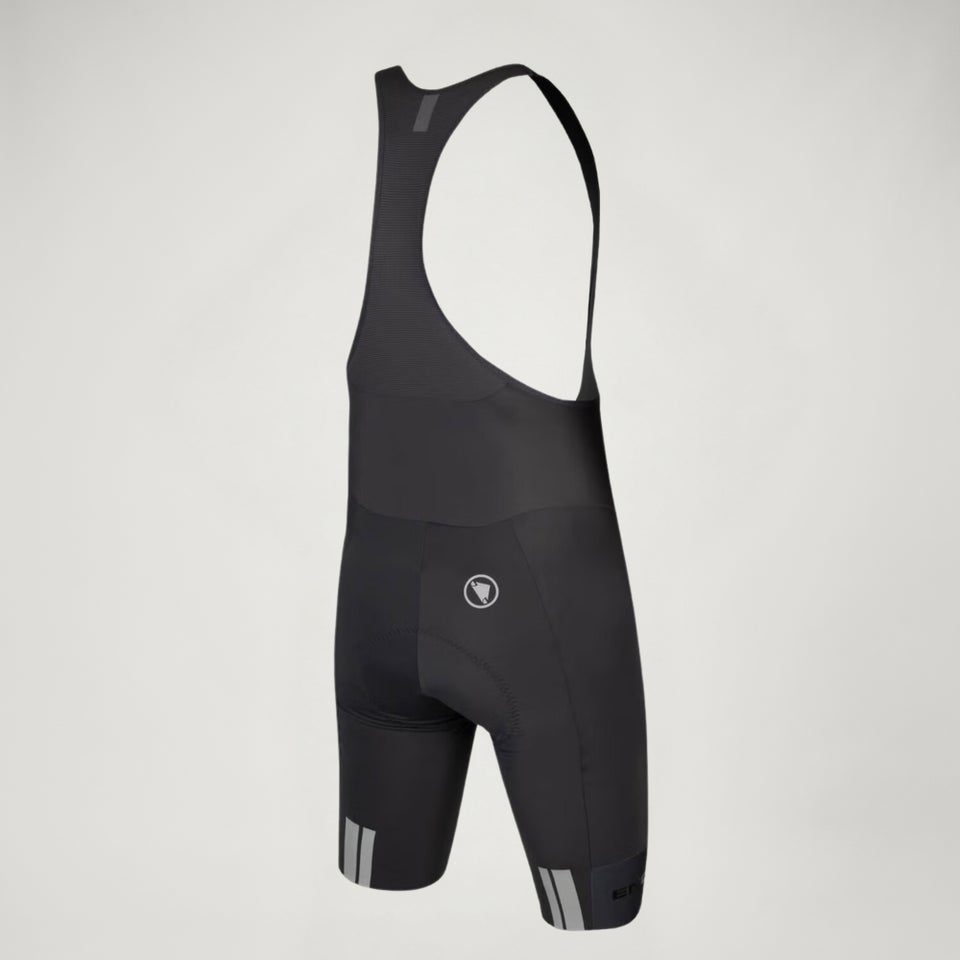 Men's FS260 Bib Shorts II - Grey