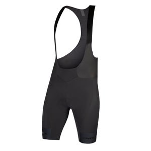 Men's FS260 Bib Shorts II - Gray - XXL