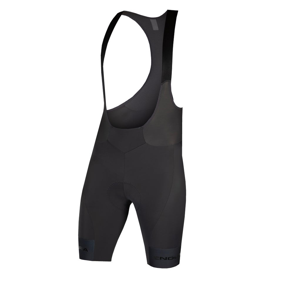 Men's FS260 Bib Shorts II - Gray - XXL
