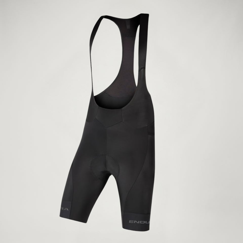 Men's FS260 Bib Shorts II - Black