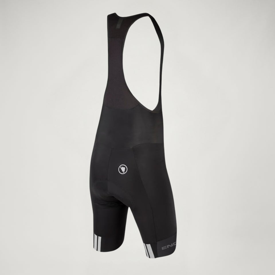 Men's FS260 Bib Shorts II - Black
