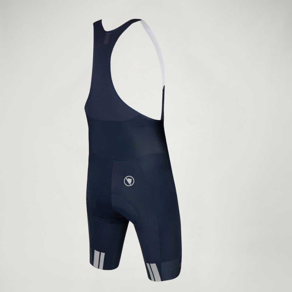 Men's FS260 Bib Shorts II - Ink Blue