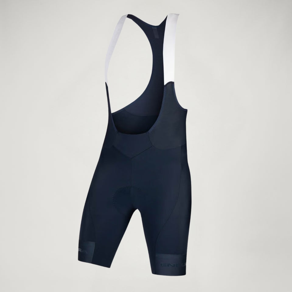 Men's FS260 Bib Shorts II - Ink Blue