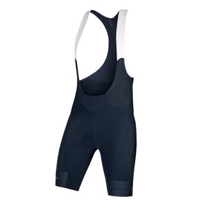 Men's FS260 Bib Shorts II - Ink Blue - XXL