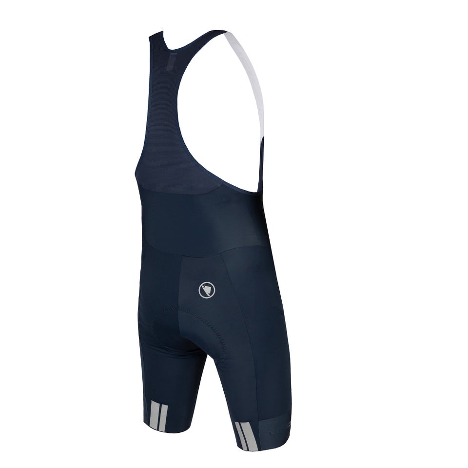 Men's FS260 Bib Shorts II - Ink Blue - XXL