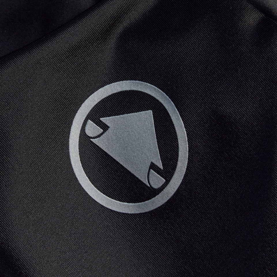 Women's FS260 Shorts II - Black