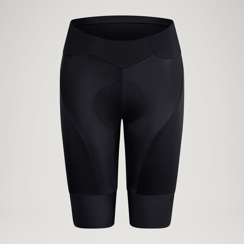 Women's FS260 Shorts II - Black