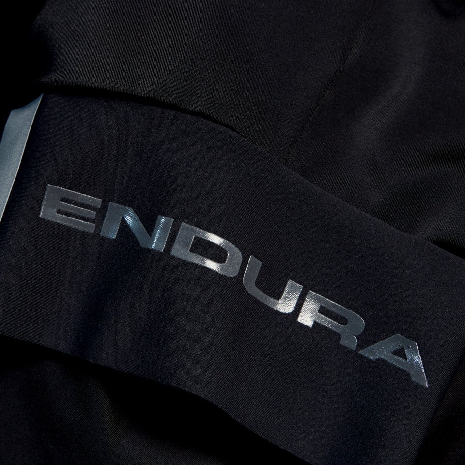 Women's FS260 Shorts II - Black