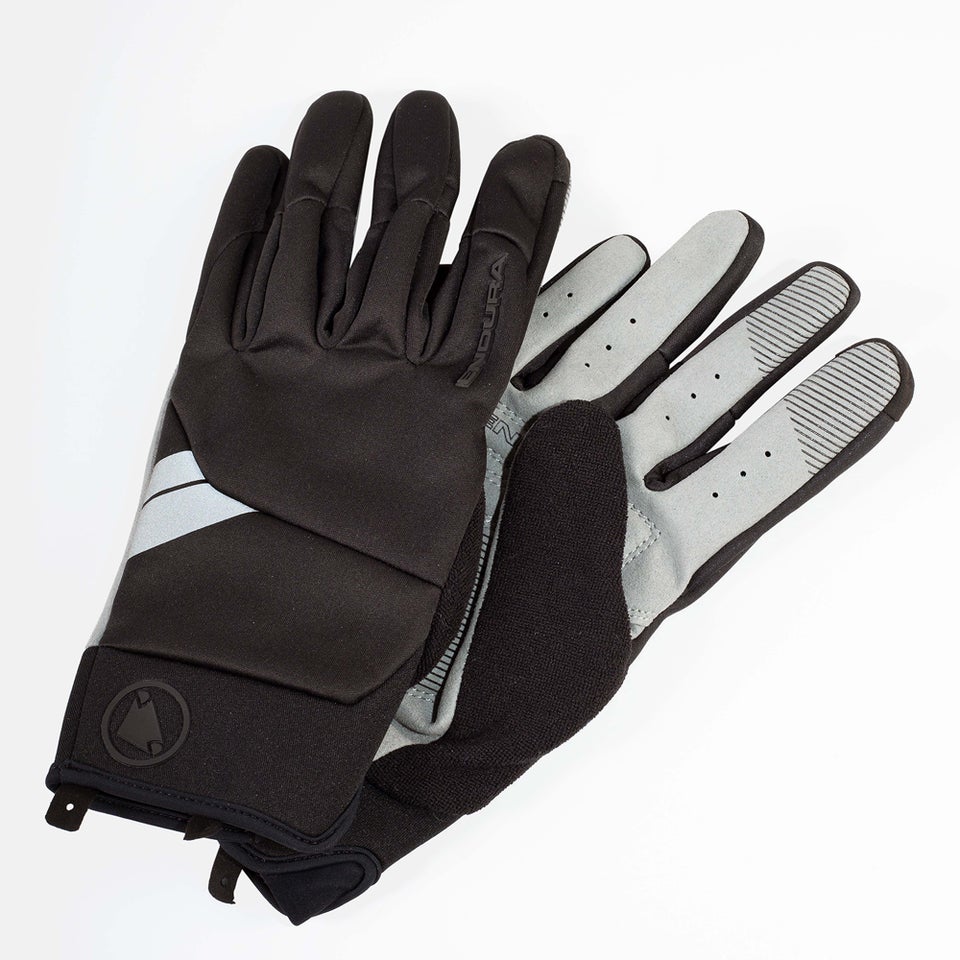 Women's Windchill Glove