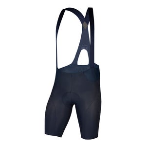 Men's Pro SL Bib Shorts - Long Length - Ink Blue - XXL